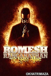 Romesh Ranganathan The Cynic (2022) HQ Bengali Dubbed Movie