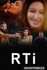 Rti (2023) Hindi Season 1 Complete Show