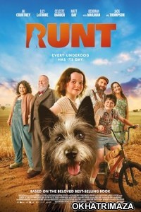 Runt (2024) HQ Hindi Dubbed Movie