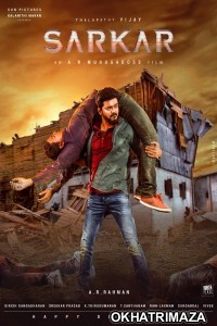 Sarkar (2021) Unofficial Hindi Dubbed Movie