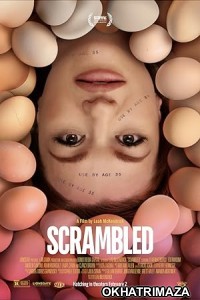 Scrambled (2023) HQ Bengali Dubbed Movie