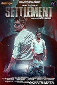 Settlement (2024) HQ Tamil Dubbed Movie