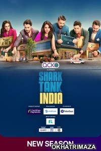 Shark Tank India (2023) Hindi Season 2 Complete Shows