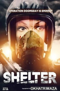 Shelter (2022) HQ Telugu Dubbed Movie