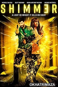 Shimmer (2021) HQ Tamil Dubbed Movie