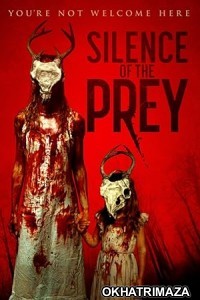 Silence of the Prey (2024) HQ Telugu Dubbed Movie