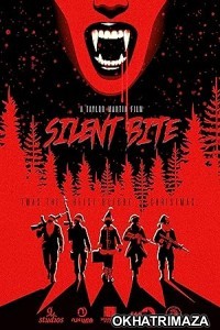 Silent Bite (2024) HQ Hindi Dubbed Movie