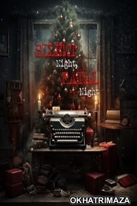 Silent Night Fatal Night (2023) HQ Tamil Dubbed Movie