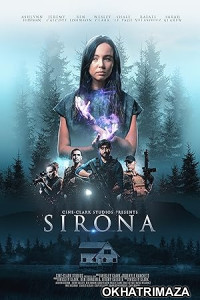 Sirona (2023) HQ Telugu Dubbed Movie