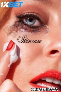 Skincare (2024) HQ Hollywood Hindi Dubbed Movie