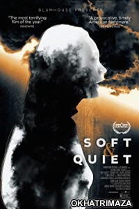 Soft And Quiet (2022) HQ Hollywood Hindi Dubbed Movie