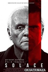 Solace (2015) Hollywood Hindi Dubbed Movie