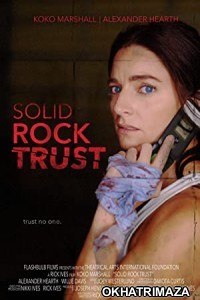 Solid Rock Trust (2022) HQ Hindi Dubbed Movie