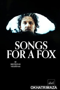 Songs For a Fox (2021) HQ Bengali Dubbed Movie