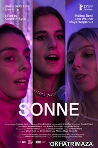 Sonne (2022) HQ Hindi Dubbed Movie