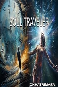 Soul Traveler (2024) HQ Tamil Dubbed Movie