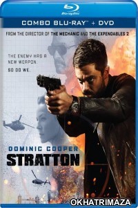 Stratton (2017) Hollywood Hindi Dubbed Movies