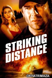 Striking Distance (1993) ORG Hollywood Hindi Dubbed Movie