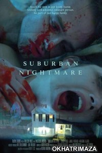 Suburban Nightmare (2024) HQ Bengali Dubbed Movie