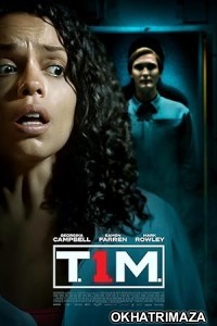 TIM (2023) HQ Hindi Dubbed Movie