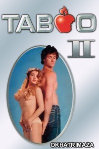 Taboo II (1982) ORG Hollywood Hindi Dubbed Movie