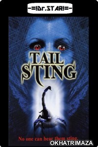 Tail Sting (2001) UNCUT Hollywood Hindi Dubbed Movie