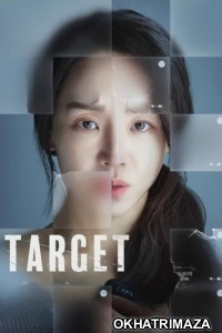 Target (2023) ORG Hollywood Hindi Dubbed Movie