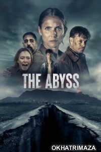 The Abyss (2023) ORG Hollywood Hindi Dubbed Movie