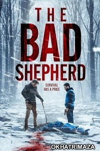 The Bad Shepherd (2024) HQ Hindi Dubbed Movie