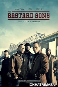 The Bastard Sons (2023) HQ Tamil Dubbed Movie