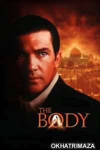 The Body (2001) ORG Hollywood Hindi Dubbed Movie