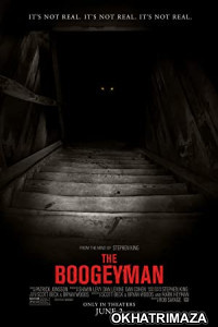 The Boogeyman (2023) HQ Telugu Dubbed Movie 