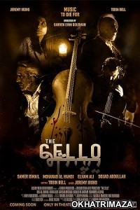 The Cello (2023) HQ Tamil Dubbed Movie