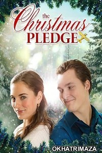 The Christmas Pledge (2023) HQ Bengali Dubbed Movie