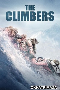 The Climbers (2019) ORG Hollywood Hindi Dubbed Movie