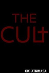 The Cult (2023) HQ Tamil Dubbed Movie