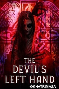 The Devils Left Hand (2023) HQ Bengali Dubbed Movie