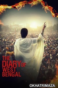 The Diary of West Bengal (2024) Bollywood Hindi Full Movie