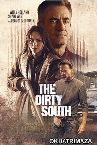 The Dirty South (2023) HQ Tamil Dubbed Movie