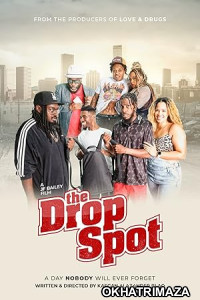 The Drop Spot (2022) HQ Tamil Dubbed Movie