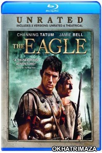 The Eagle (2011) Hollywood Hindi Dubbed Movies