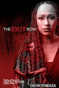 The Exit Row (2023) HQ Bengali Dubbed Movie