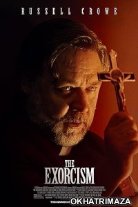 The Exorcism of God (2021) HQ Tamil Dubbed Movie