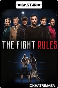 The Fight Rules (2017) Hollywood Hindi Dubbed Movies