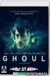 The Ghoul (2016) Hollywood Hindi Dubbed Movies