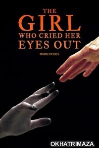 The Girl Who Cried Her Eyes Out (2024) HQ Tamil Dubbed Movie