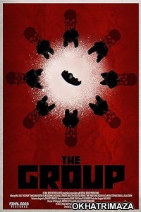 The Group (2022) HQ Hindi Dubbed Movie