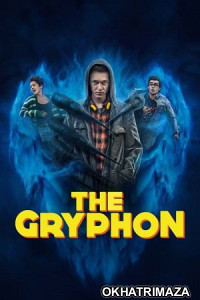 The Gryphone (2023) Hindi Dubbed Season 1 Complete Web Series