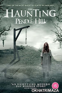 The Haunting of Pendle Hill (2022) HQ Telugu Dubbed Movie