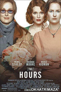 The Hours (2002) Hollywood Hindi Dubbed Movie